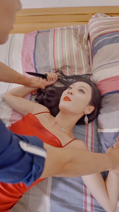 神龍贅婿