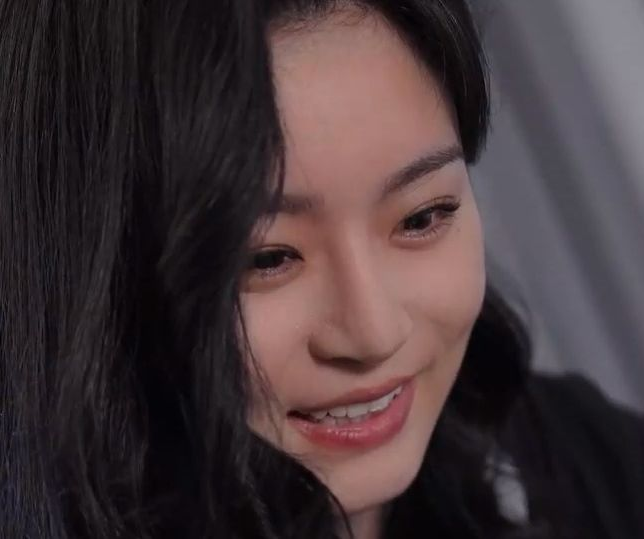 奪命豪宅，顧總夫人她又死了