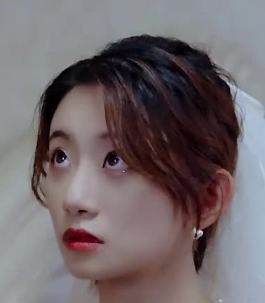 傅少罪妻歸來(lái)