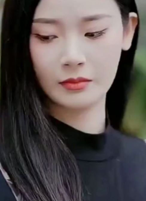 至尊戰(zhàn)神