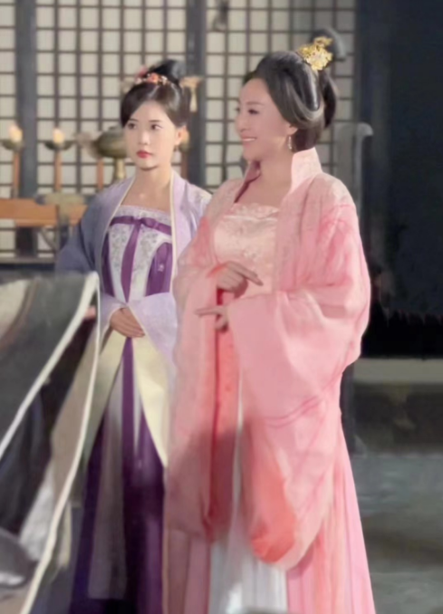 權(quán)寵悍妻