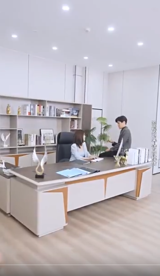 花都少帥