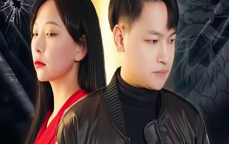 最狂龍婿