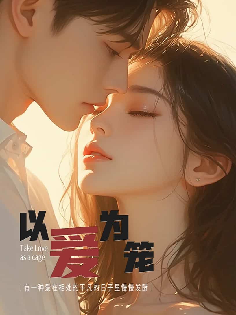 以愛(ài)為籠