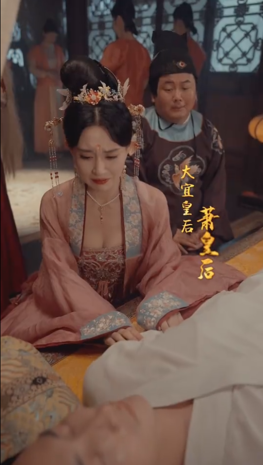 極品兵皇