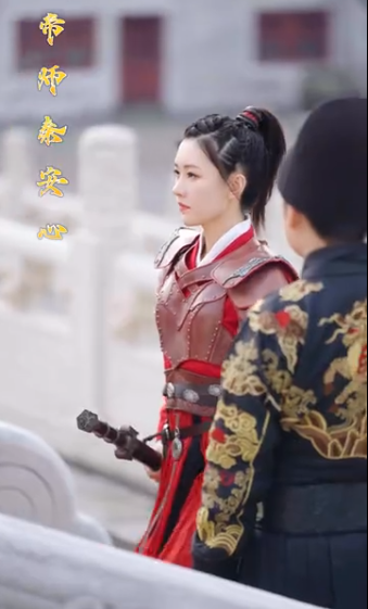 我的五個(gè)姐姐風(fēng)華絕代