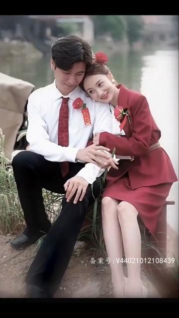重回98，從棄婚開(kāi)始