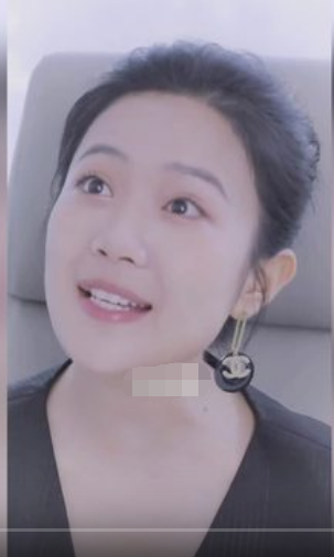 極品醫(yī)婿出山