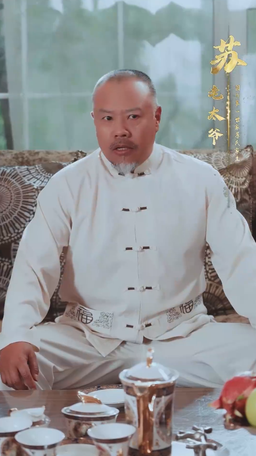 剛被分手，?；óa(chǎn)房叫我簽字