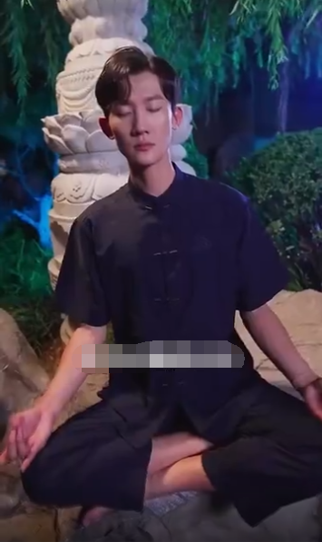我的六個絕色師姐