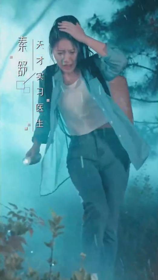 錯(cuò)嫁成婚總裁的私寵甜妻