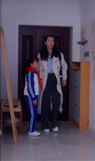 愛的倒計時