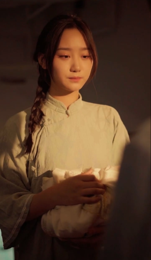 鎮(zhèn)世狂少
