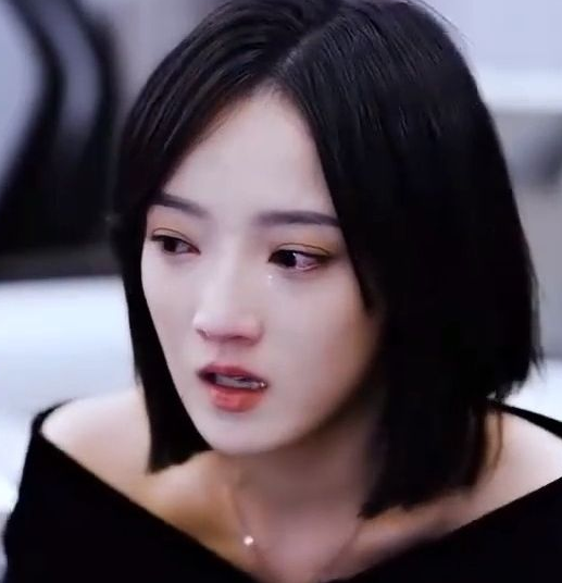 嬌妻帶球跑，帝少你走開