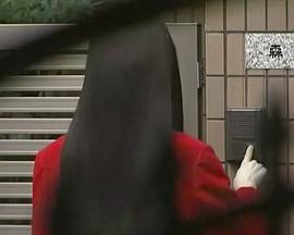 毛骨悚然撞鬼經(jīng) 2005夏季特別篇[電影解說]