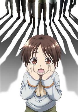 八男？別鬧了！[電影解說(shuō)]
