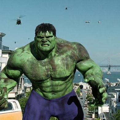 新變形俠醫(yī)