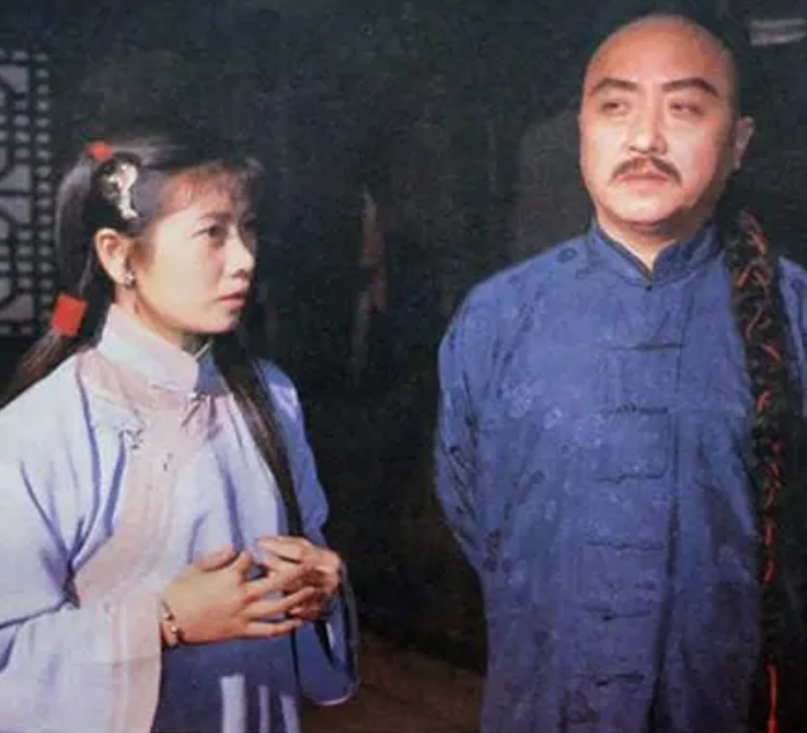 三峽必殺拳