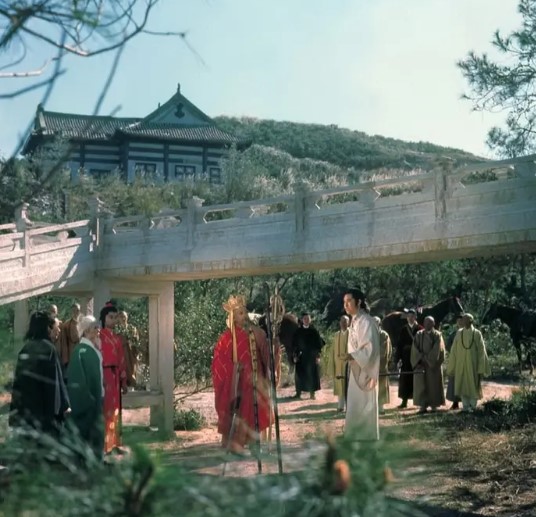死亡之網(wǎng)