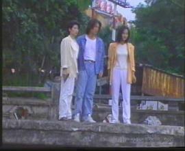 猛龍?zhí)鼐炝_地網(wǎng)粵語