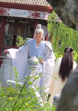 遇龍