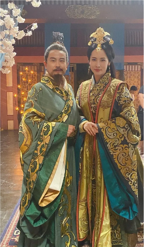 南海觀音