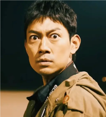 死亡森林3