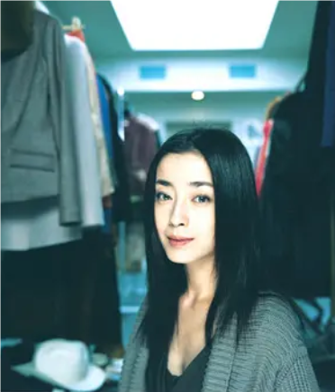 托尼瀑布