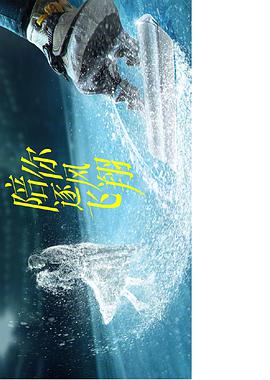 陪你逐風(fēng)飛翔