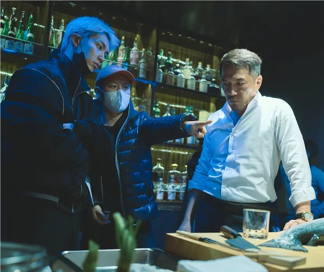 糟糕的教育