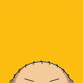 惡搞之家第二十一季[電影解說]
