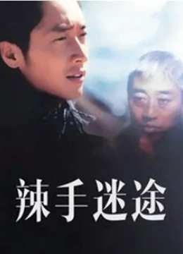 辣手迷途國(guó)語(yǔ)