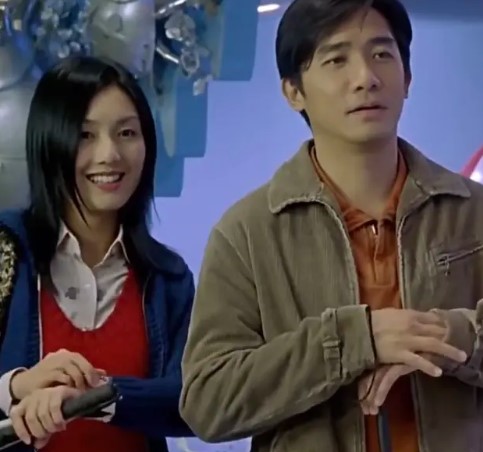 色彩之聲