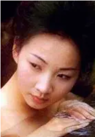 您選擇哪一個