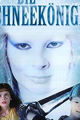 冰雪皇后1986[電影解說]
