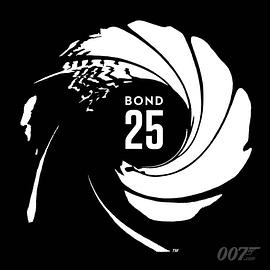 007：無暇赴死國語