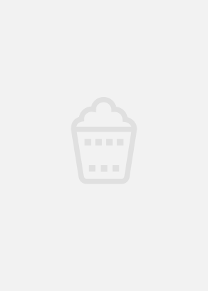 安定醫(yī)院[電影解說(shuō)]
