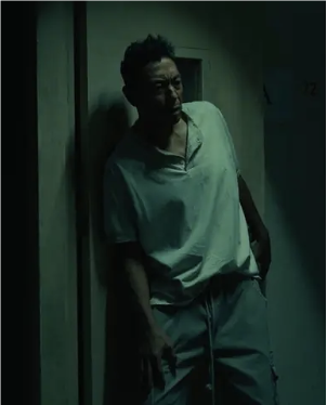 終極惡意