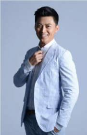我不可靠嗎？