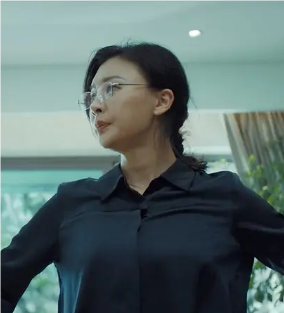 智能陷阱