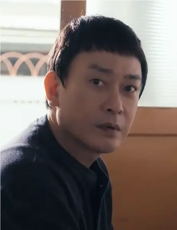 匠心傳承