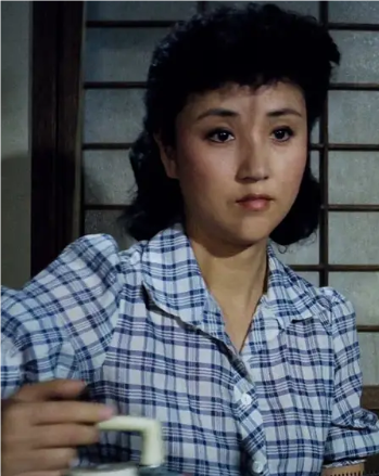 家庭主宰