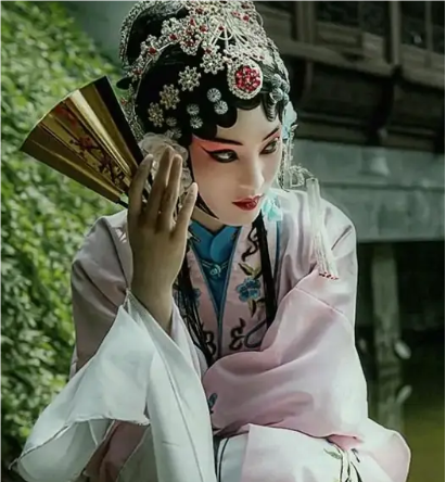 蕪鎮(zhèn)傳說