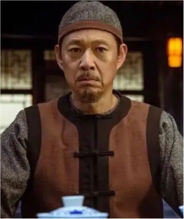 國運之光