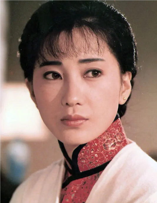 愛與復(fù)仇