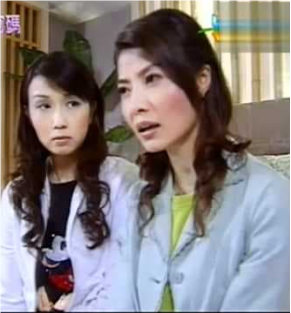 靈動(dòng)之翼