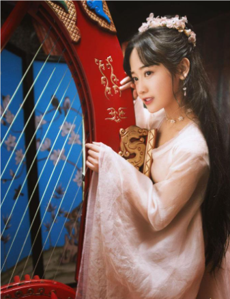 千金好色第二季
