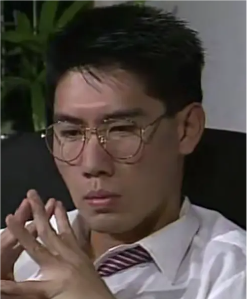 大翻身
