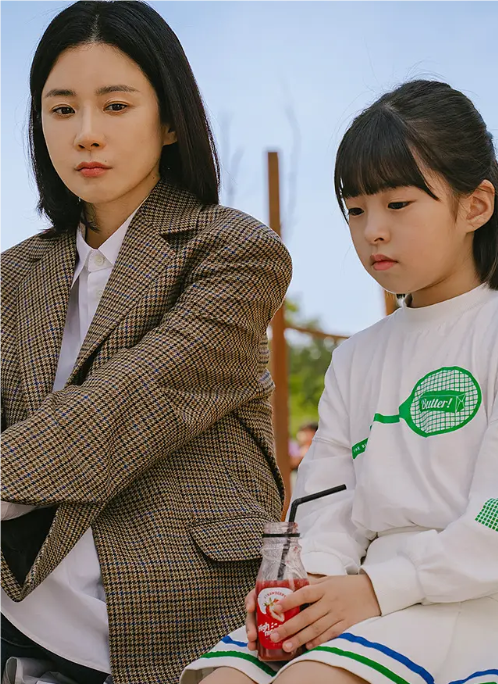 藏匿的記憶