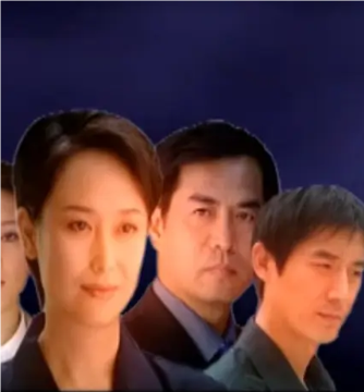 棋行天下